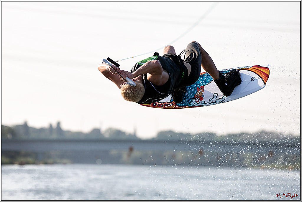 EAT • PLAY • LOVE KOELN 2021, 04.09.2021